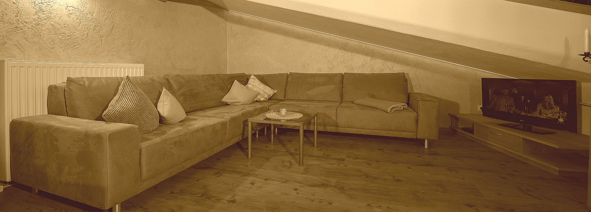 couchsepia.jpg