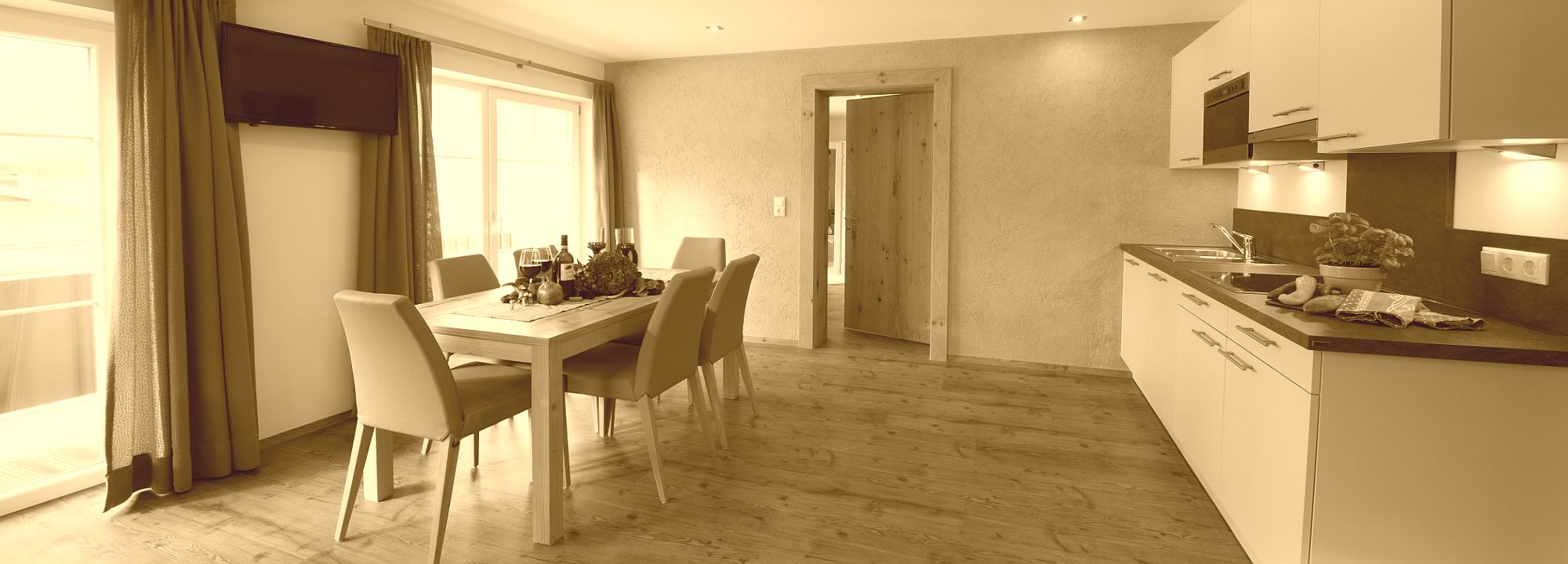 kueche2000sepia.jpg